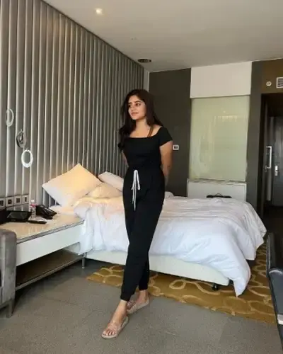 Call Girls Harur Cash On Delivery