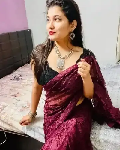 Call Girls Harur Cash On Delivery