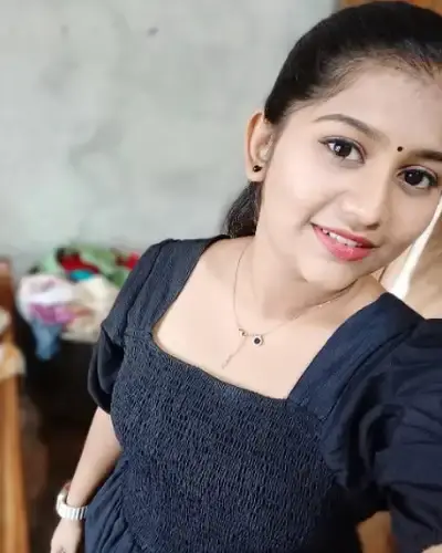 Escort In Harur