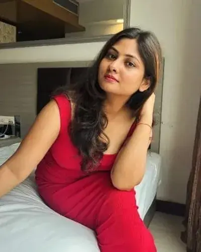 Escort Service In Harur