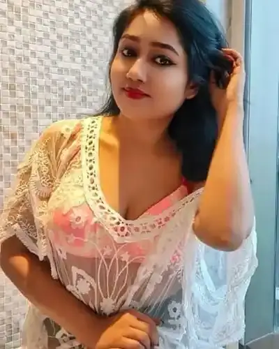 Escorts Service Harur