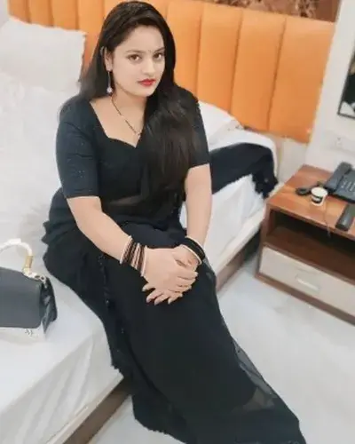 Escorts Service In Harur
