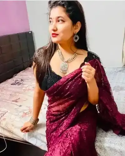 Escorts In Harur