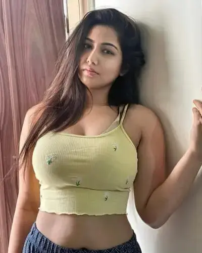Call Girl Service Harur