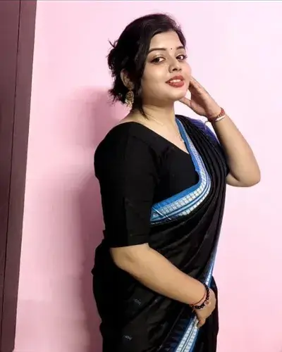 Call Girl in Harur