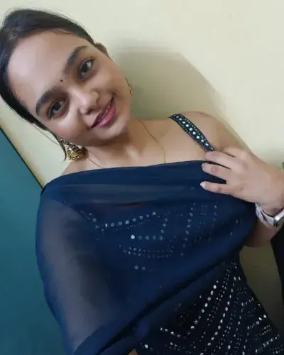 Call Girl Service in Harur
