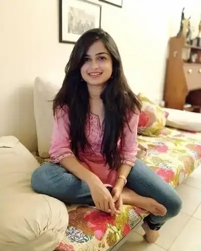 Harur Call Girl Service