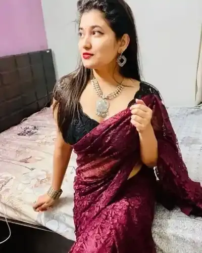 Harur Call Girls Service