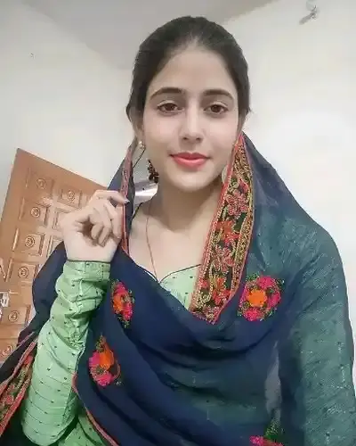 Call Girls Service Harur