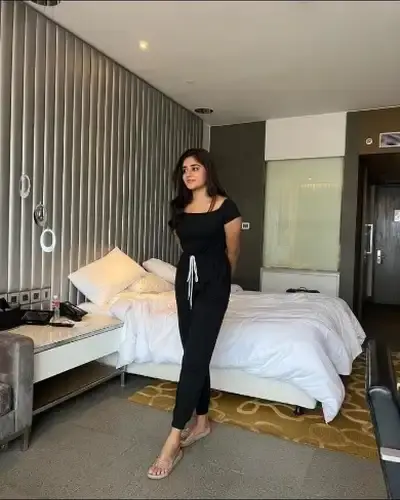 Call Girls Service in Harur